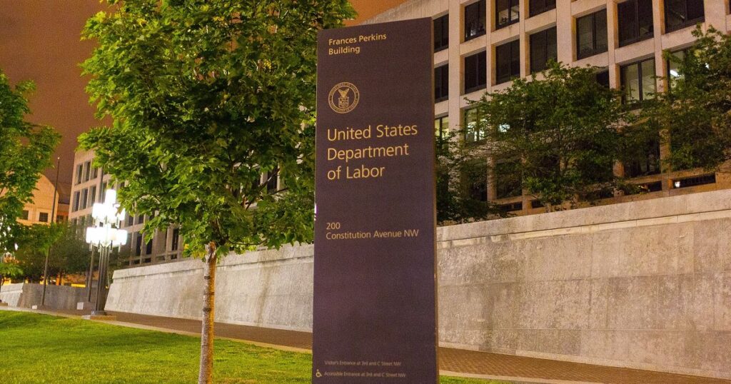 Owed Unpaid Wages or Overtime? How to File a Federal Wage Complaint (and the 2-Year Deadline)