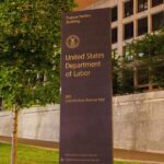 Owed Unpaid Wages or Overtime? How to File a Federal Wage Complaint (and the 2-Year Deadline)