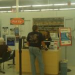 COBRA After a Job Loss: How It Works and Cheaper Alternatives