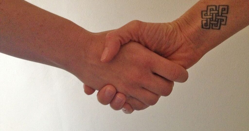 Should You Accept a Counteroffer From Your Current Employer?
