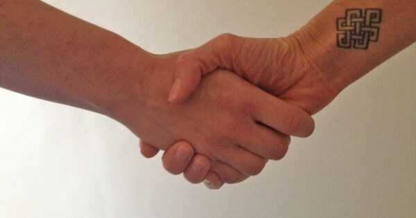 Should You Accept a Counteroffer From Your Current Employer?