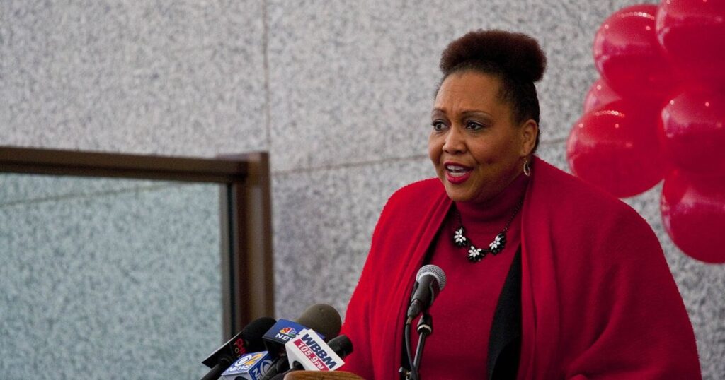 Paid Less Than a Coworker for the Same Job? What the Equal Pay Act Covers