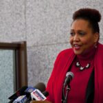Paid Less Than a Coworker for the Same Job? What the Equal Pay Act Covers