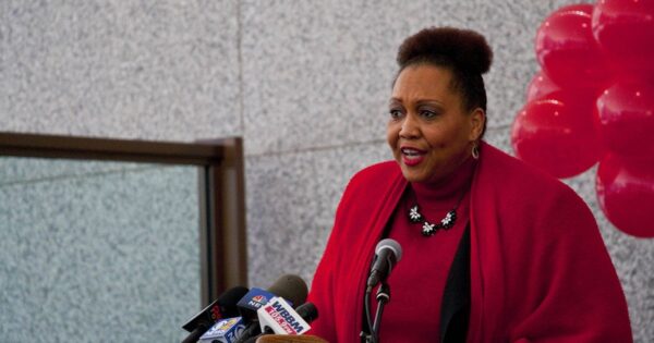 Paid Less Than a Coworker for the Same Job? What the Equal Pay Act Covers