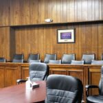 Jury Duty and Your Paycheck: Does Your Employer Have to Pay You?