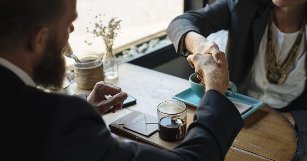 63% of Job Seekers Would Take a Pay Cut to Get Hired Faster. Here's How to Avoid It