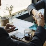 63% of Job Seekers Would Take a Pay Cut to Get Hired Faster. Here's How to Avoid It