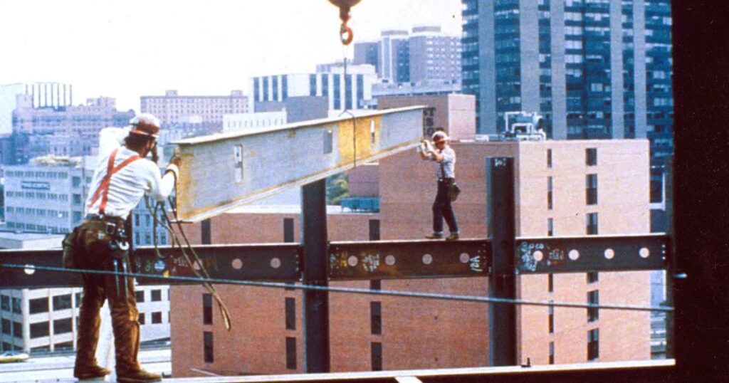 Fired or Punished for a Safety Complaint? You Have 30 Days to File an OSHA 11(c) Complaint
