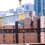 Fired or Punished for a Safety Complaint? You Have 30 Days to File an OSHA 11(c) Complaint