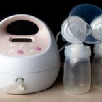 Pumping Breast Milk at Work: Your PUMP Act Rights to Break Time and Private Space