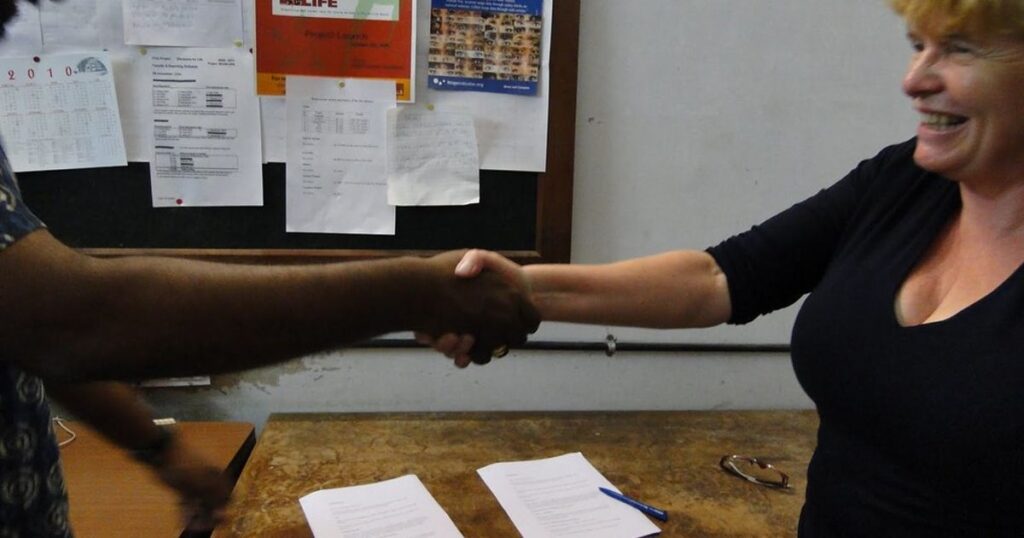 Severance Agreement Checklist: 9 Things to Check Before You Sign
