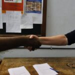 Severance Agreement Checklist: 9 Things to Check Before You Sign