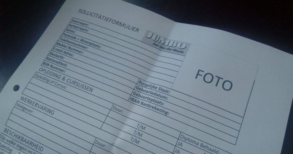 How to File for Unemployment: A Step-by-Step Guide