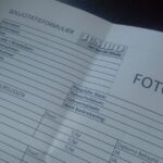 How to File for Unemployment: A Step-by-Step Guide