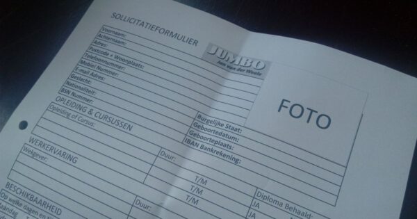 How to File for Unemployment: A Step-by-Step Guide