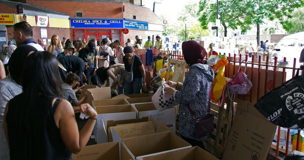 Can Your Employer Ask You to 'Volunteer'? When Charity and Civic Work Counts as Paid Time