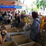 Can Your Employer Ask You to 'Volunteer'? When Charity and Civic Work Counts as Paid Time